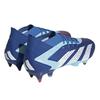 Adidas Unisex Adult Predator Accuracy 1 Football Boots