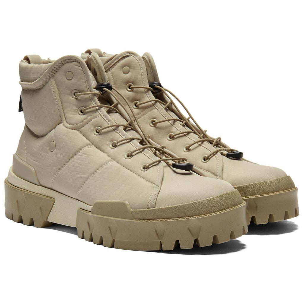 ONITSUKA TIGER Кроссовки Hmr Peak Gore Tex 'Putty' 1183A809-202