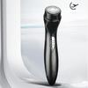 New Hair Shaver Multifunctional Strong Powder Convenient Electric Epilator Body Face Hair Remover Trimmer for Home