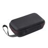 Protective Storage Bag Electronics Gadget Cable Pouch For Game Boy Color/Game Boy Advance/GBA/GBC/ANBERNIC RG34XX