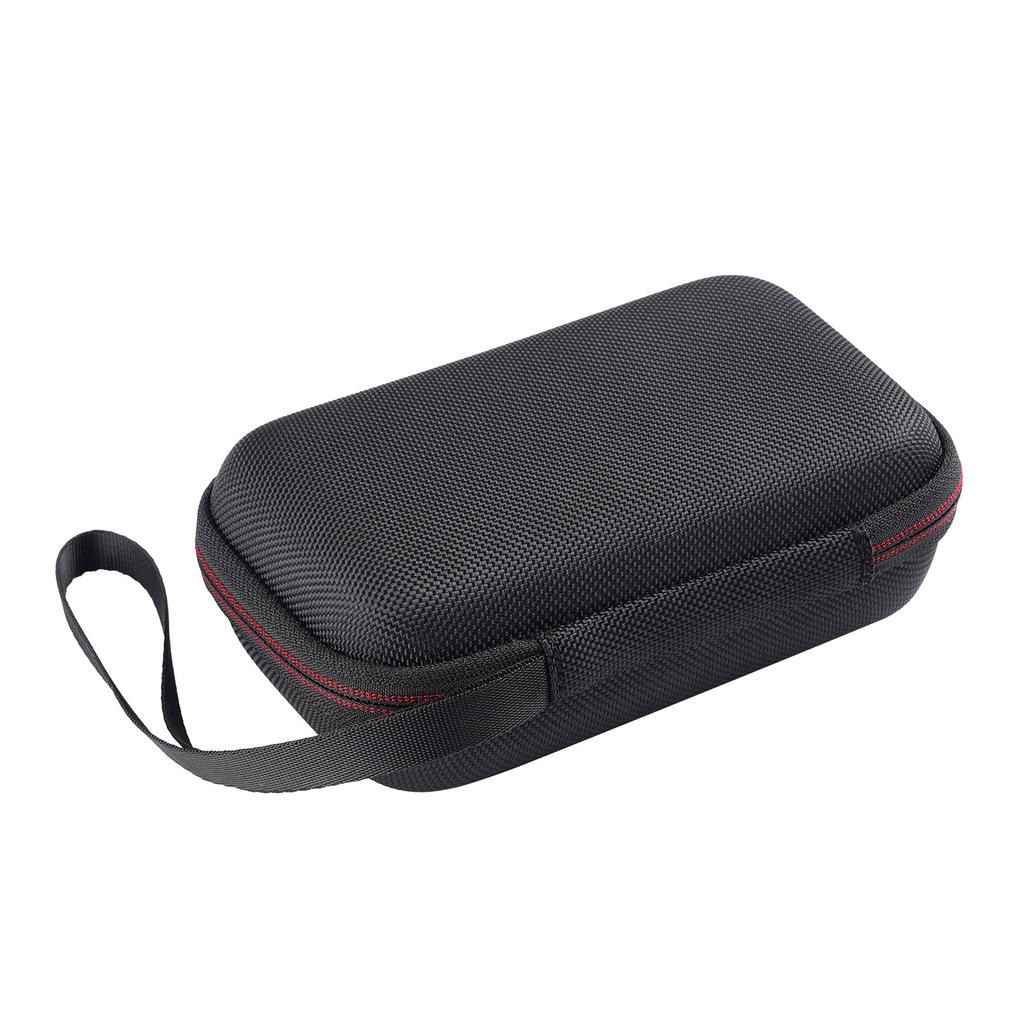 Protective Storage Bag Electronics Gadget Cable Pouch For Game Boy Color/Game Boy Advance/GBA/GBC/ANBERNIC RG34XX