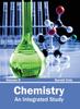 Книга Chemistry: An Integrated Study (Volume II)