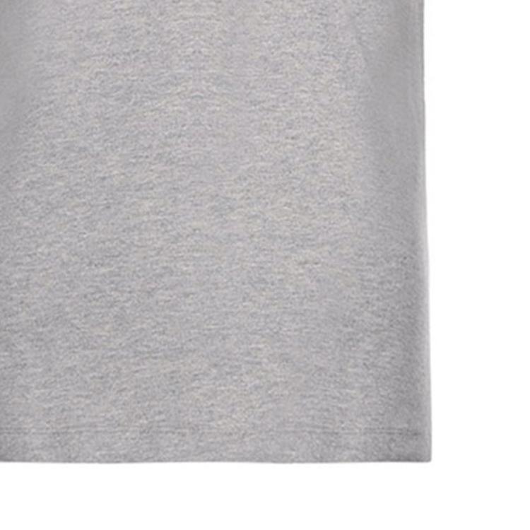 EMPORIO ARMANI Polo Shirt Men's Mixed Gray 8N1F30-1JPTZ-0616