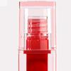Lilyby Red Juicy Liar Water Tint 7 цветов
