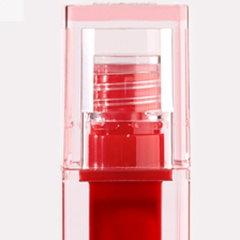Lilyby Red Juicy Liar Water Tint 7 цветов