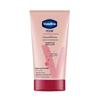 Vaseline Revitalizing Hydrating Hand Cream 3 x 50ml Pack