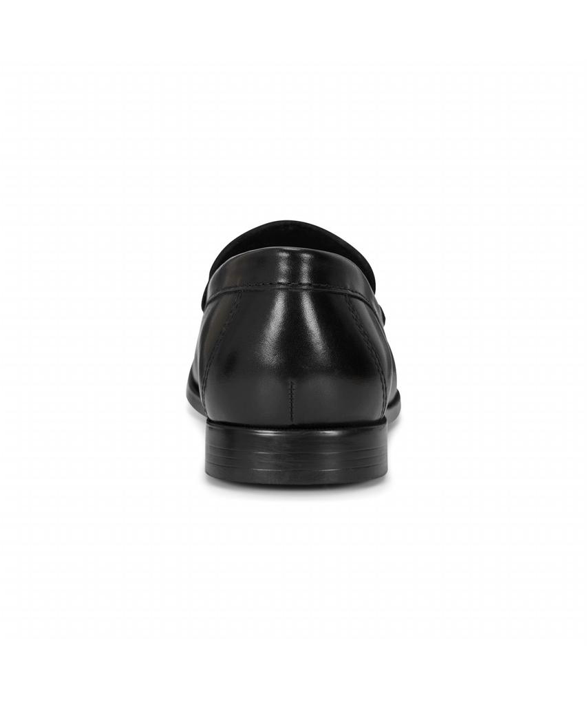 Лофер Rockport Whitley (Rm0162)