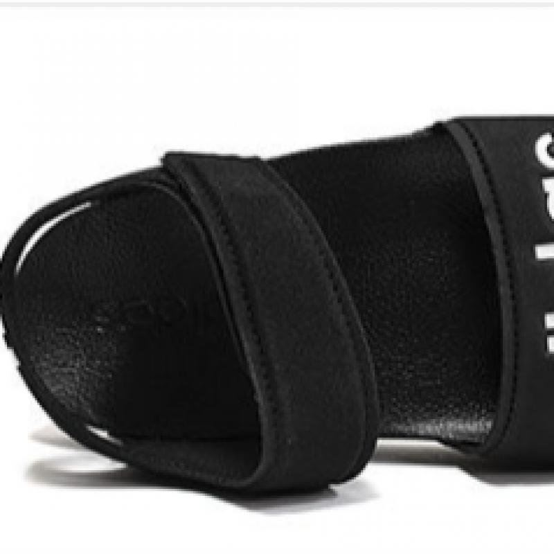 Adidas Детские сандалии Adilette Kids G26879