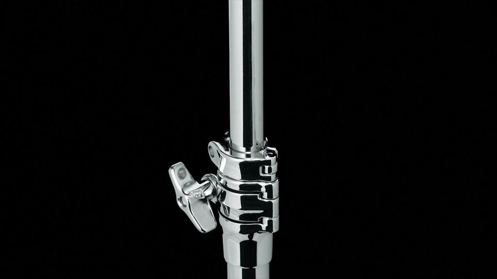 Стойка для малого барабана TAMA STAR HARDWARE HS100W