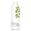 Clean & Micellar Cleansing Water Green Tea 300ml