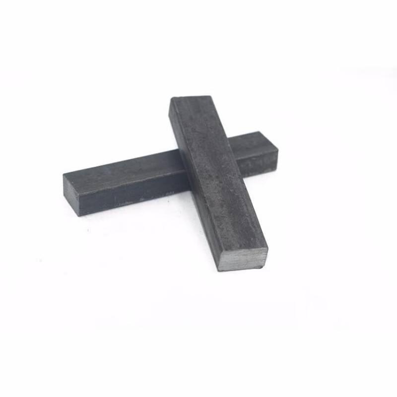 DIAIEN GB/T 1096 Плоский шпоночный прокат из углеродистой стали