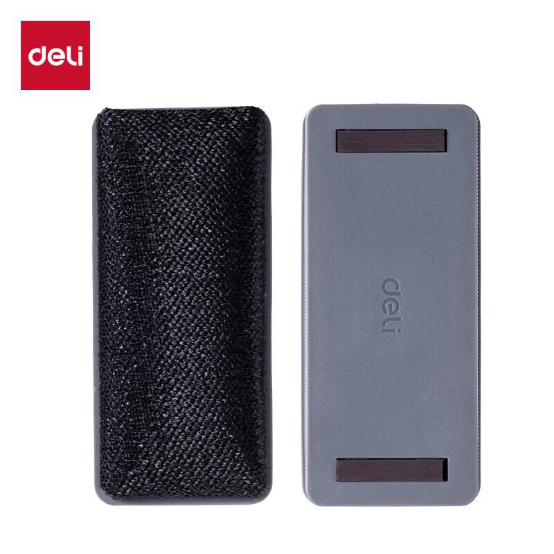 Deli Магнитный ластик для белой доски DP305