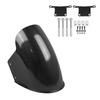 V85TT Front Fender For MOTO GUZZI V85TT V 85TT V85 TT V 85 TT 2019-2024 Motorcycle Front Wheel Splash Guard Extender Mudguard