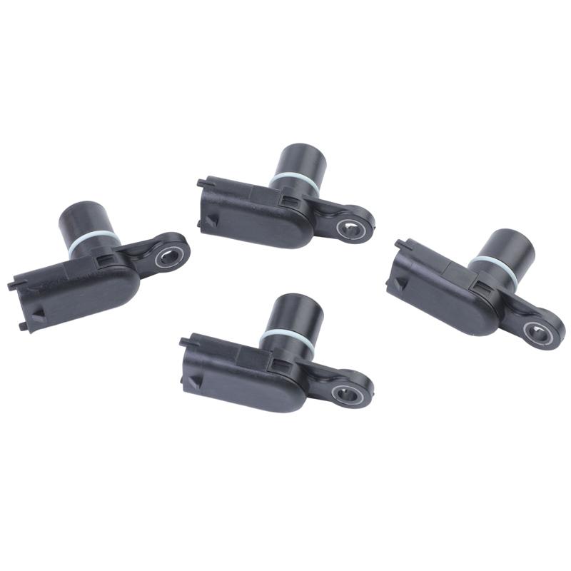 Датчик положения распределительного вала автомобиля 12615371 для Buick Cadillac ATS CTS SRX Chevrolet Camaro Impala Malibu GMC Saab 9-5 Saturn Suzuki