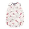10mois HELLOKITTY x Hoppetta 6-слойный муслиновый детский слип (25291016)