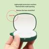 Soft Gel Earbud Case AntiSlip Grip Durability Shock Absorption Perfect Fit For X2Evo Earphones Multiple Color Option