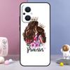 Красивый чехол Мама Дочь Сын для OPPO Reno 11 F 12F 13F 14F 10 12 13 14 Pro 7 8 Lite OPPO Find X9 X6 X5 X8 Pro