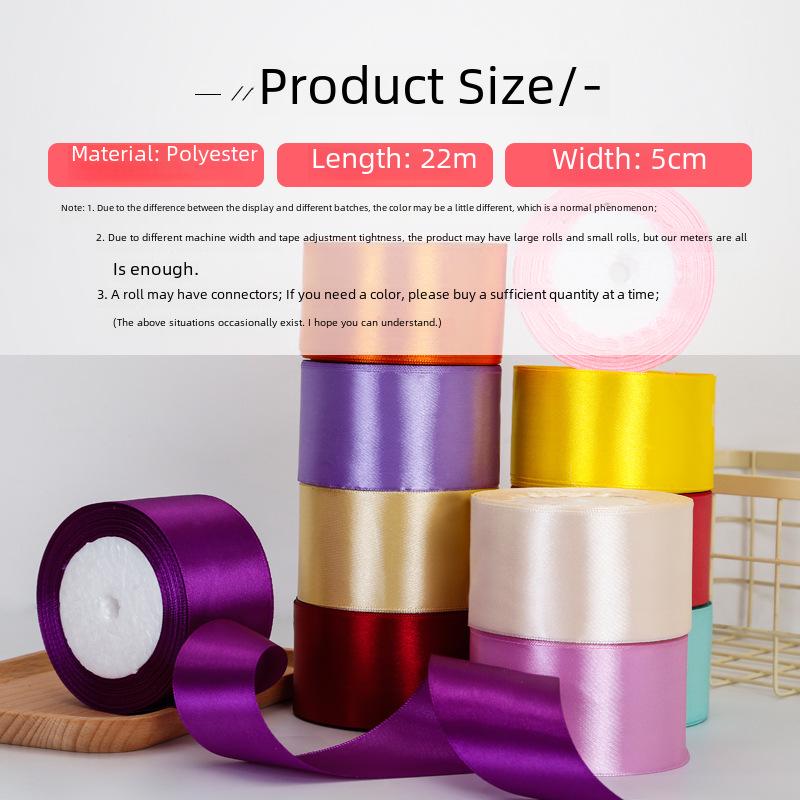 Лента шириной 5 см своими руками пион цветок торт свадьба конфеты подарочная коробка бант