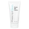 Glycolic Acid Milk Cleanser, 177Ml(6Fl Oz)