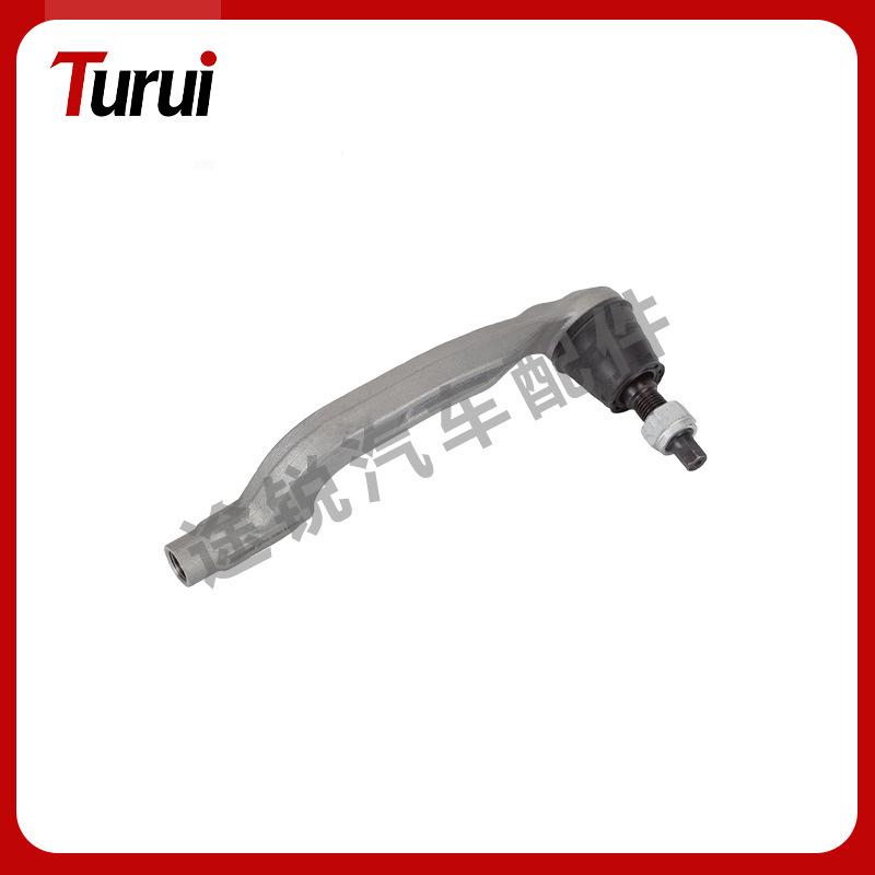 Outer Tie Rod End for Mercedes-Benz A/B/CLA Steering