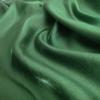 Цветное Стекло Шелковая Атласная Градиентная Ткань Платье Свадьба Яркое Лицо Детская Одежда Ткань Diy Русалка Фон Ткань Скатерть