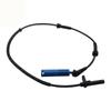 ABS Sensor  Suitable for:Bmw 5 E60 2002-2009   OE:3452 6771 703