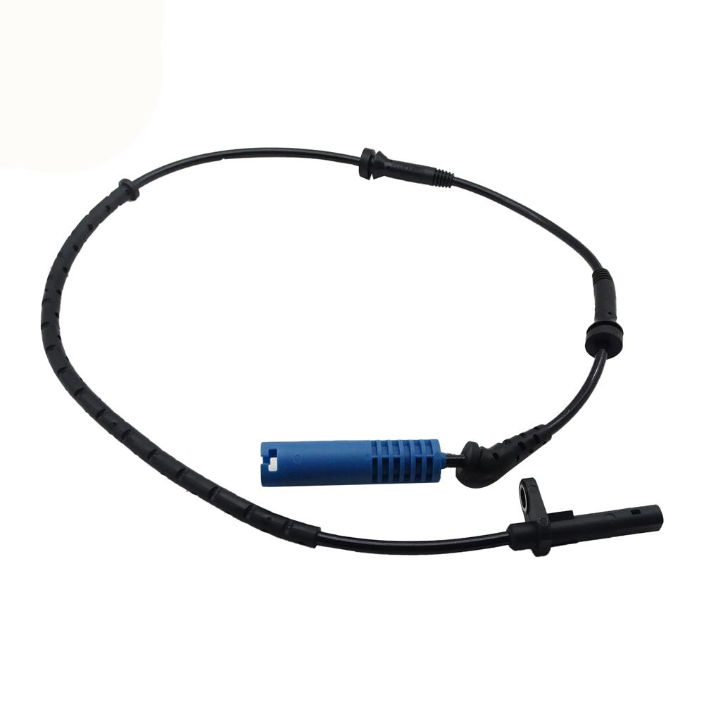 ABS Sensor Suitable for:Bmw 5 E60 2002-2009 OE:3452 6771 703