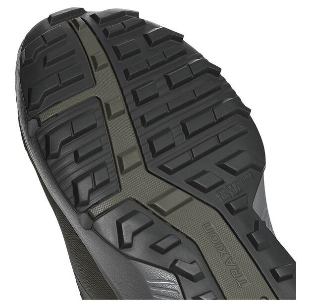 adidas Terrex Soulstride кроссовки трейловые