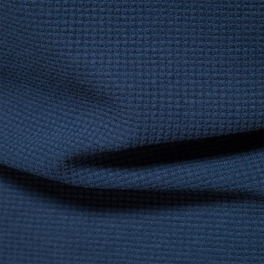 AIOPESON сплошной цвет вафельные футболки для мужчин повседневные брендовые качественные мужские футболки с короткими рукавами новые летние модельерские топы мужские