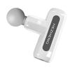Hezheng Portable Fascia Gun Massager