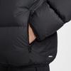 Nike Мужская пуховая куртка Sportswear Club Therma FIT