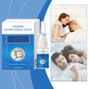 Respiratory Tract Spray Relieves Snoring And Allows You To Enjoy A Peaceful Night, Improves Sleep Quality And Leads A Better Life20ml