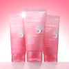Redence Tone and Spot Recovery Cream 80ml