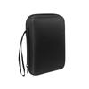 EVA Protective Case Shockproof Anti-scratch Storage Bag Portable Hard Game Console Storage Box for R36S/R35S Accessories
