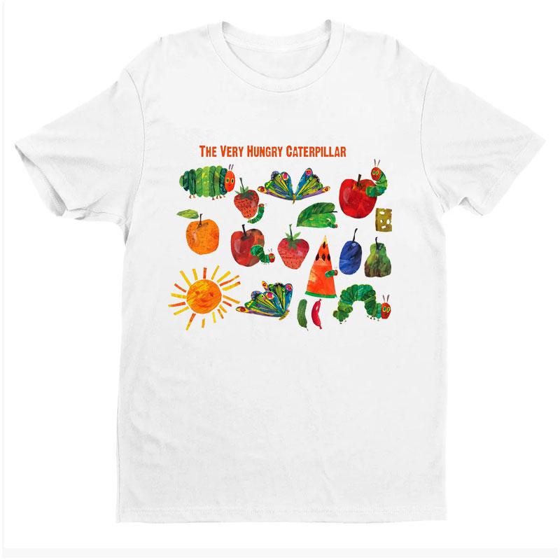 All Emotions Are Welcome Teacher Cotton Tshirt Back To School Shirt Harajuku Women Clothing Graphic T Shirts Yk Top Aesthetic