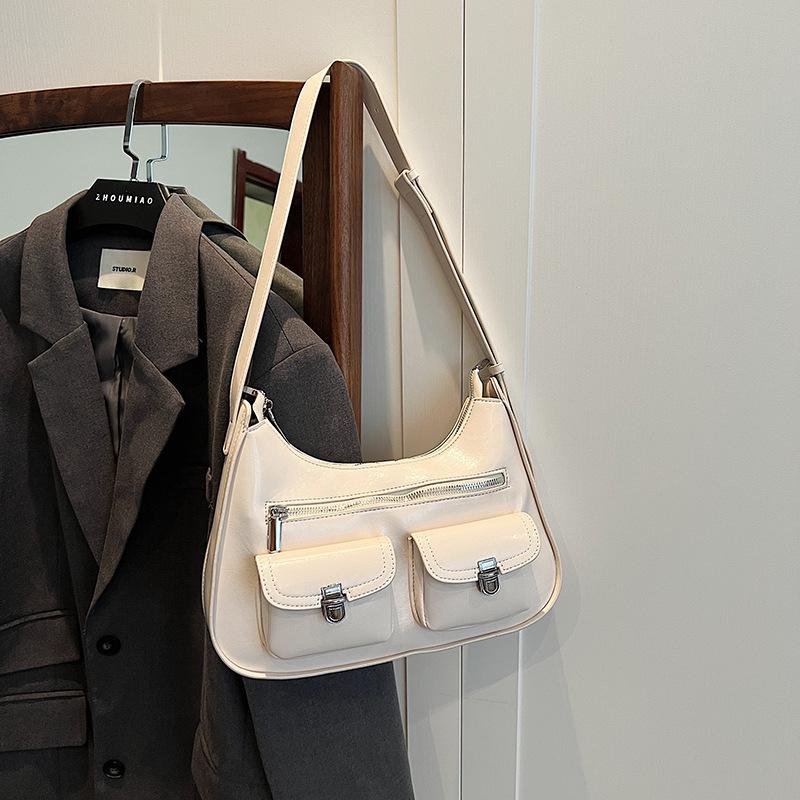 Сумка Женская Новая Модная Сумка Большой Вместимости Сумка для Поездок