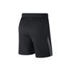 Nike Dri-FIT Moisture-Wicking Training Shorts Men Bottoms Black CJ2008-010