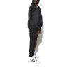 adidas X Ivy Park Унисекс Спортивные Штаны Черные GR1447