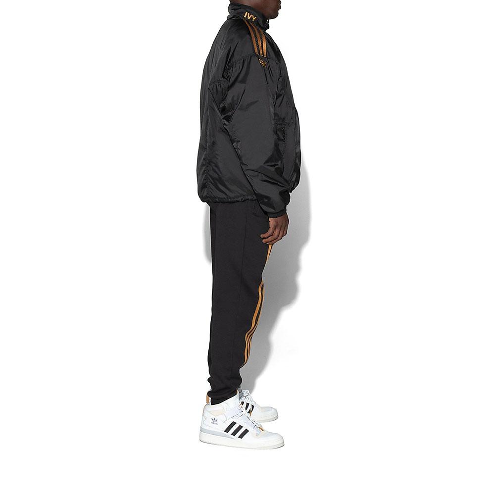 adidas X Ivy Park Унисекс Спортивные Штаны Черные GR1447