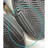 Б/у Nike Shox BB4 AT7843-001-P26085155061266