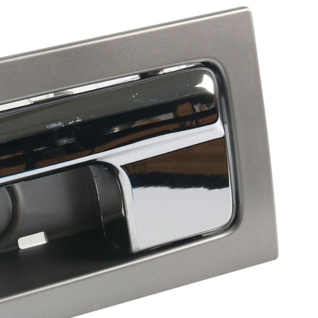 Внутренняя ручка двери, замена детали транспортного средства для Ford F150 2009-2014