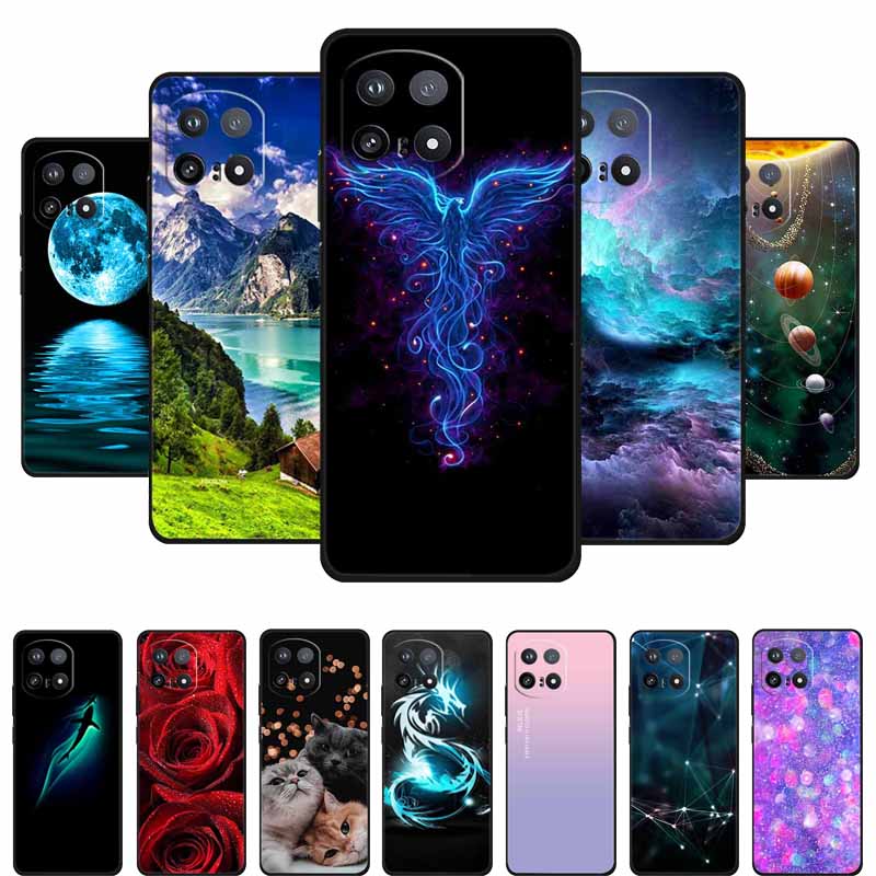Чехол для Vivo iQOO 15 5G 2025 6.85" Ударопрочный Черный Силиконовый Мягкий Чехол для Телефона Для Vivo iQOO 15 Задняя Крышка Чехлы iQOO15 TPU Funda