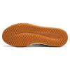 adidas Gametalker White Clear Brown Мужские кроссовки Cloud-White Halo-Ivory HQ2212