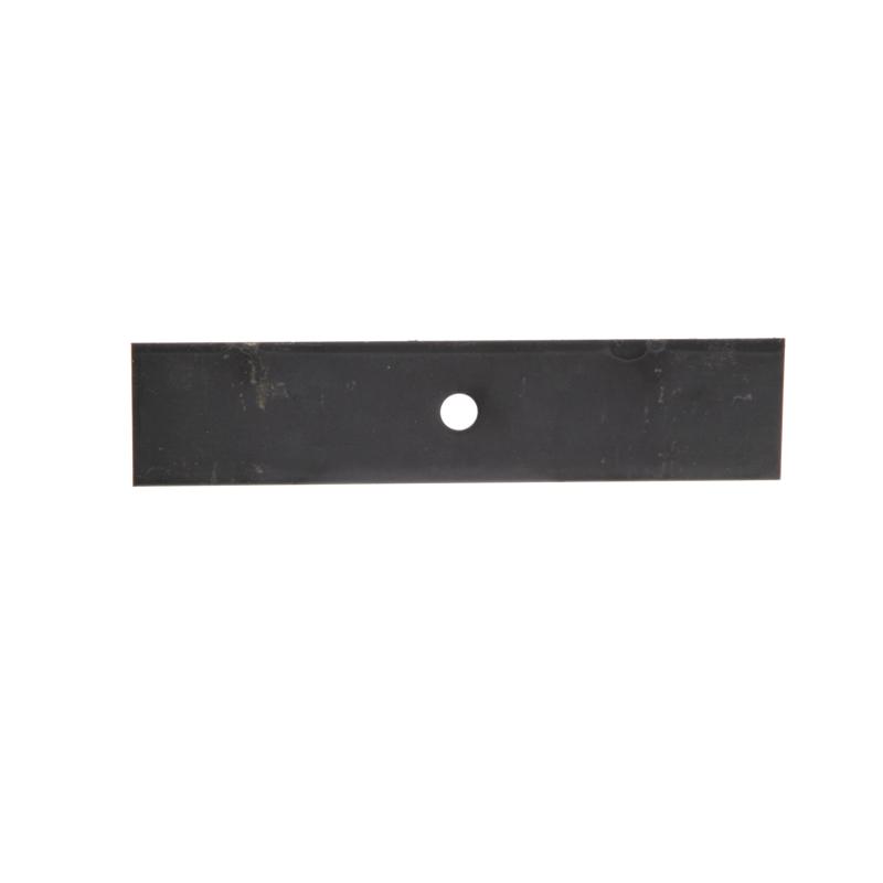 Edger knife for petrol brushcutter 230x2mm fi 12.7mm