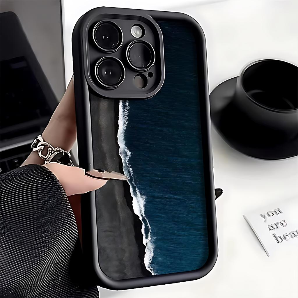 Чехол для телефона в стиле киномонтажа Для Infinix Hot Note Zero 80 90 60 50s 50x 50 40s 40 GT 10 20 30 Smart 10 9 8 7 6 Pro Plus 4G 5G