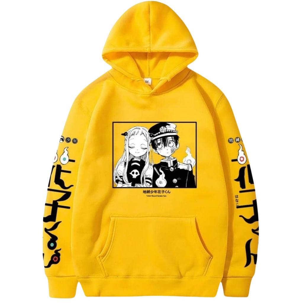 Spell Return Gojo Satoru Hoodie Brand Hoody Y2K Clothes Vintage Fashion New Casual Unisex Long Sleeve Pullovers