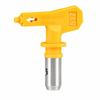 4pcs Professional Grade Paint Sprayer Nozzle High Pressure Spray Tip  For Airless Sprayer