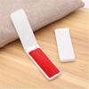 Household Cleaning Brush Winter Coat Electrostatic Static Remover Hair Cleaner Lint Dust