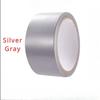 Heavy-Duty Duct Tape – 10M Waterproof Strong Cloth Adhesive Tape for Carpet Binding, Repair & Sealing, 1PCS