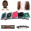 Creative Novelty Ancient Books Shape Hairpin for Girls Carnival Taking Photo Hair Barrettes Aesthetics Hair Accessories